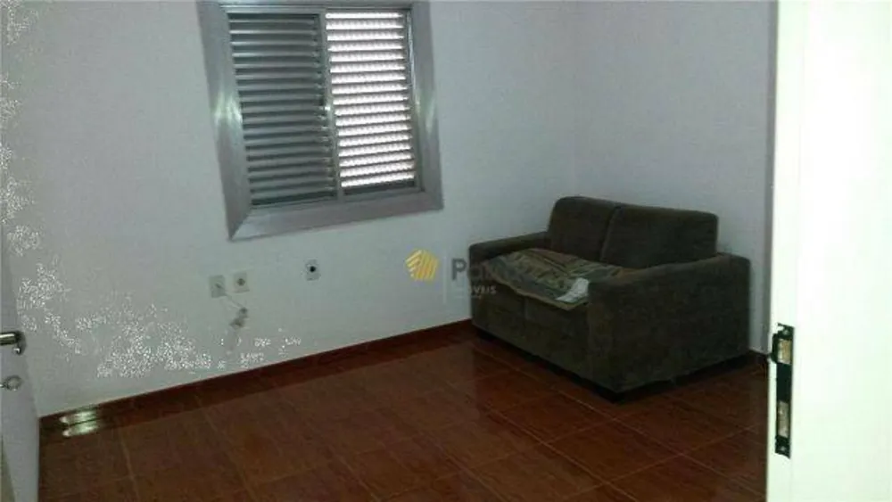 Casa, 4 quartos, 210 m² - Foto 7