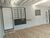 Casa, 2 quartos, 121 m² - Foto 1