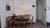 Casa, 2 quartos, 121 m² - Foto 2