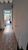 Casa, 2 quartos, 121 m² - Foto 5
