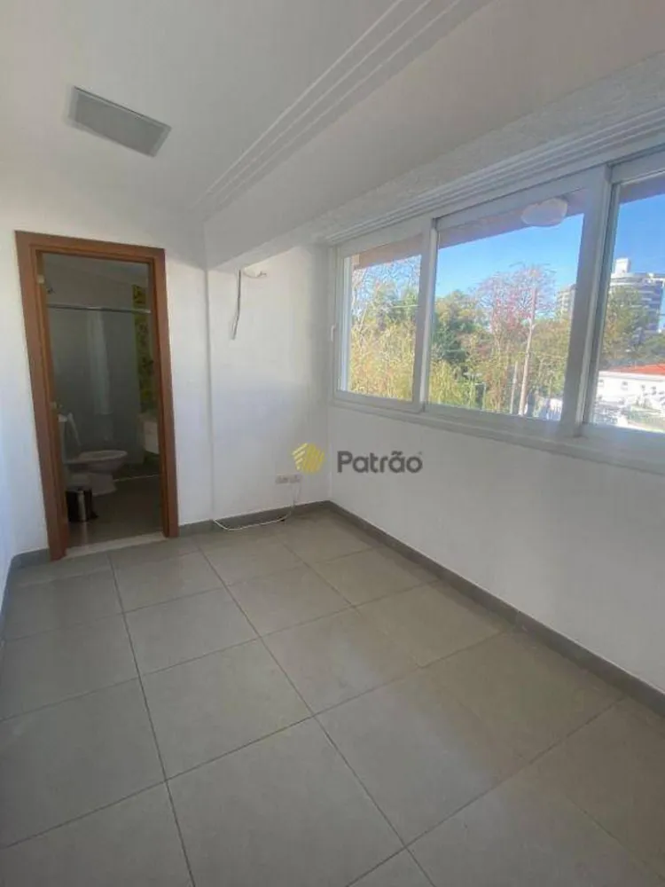 Casa, 3 quartos, 421 m² - Foto 4