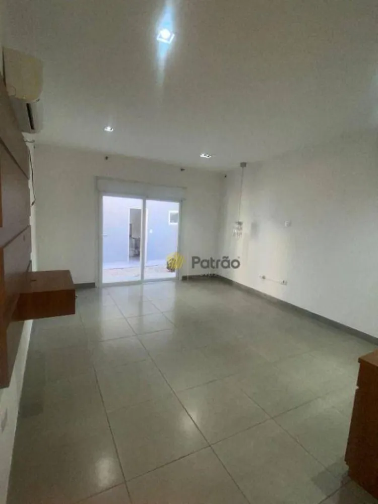 Casa, 3 quartos, 421 m² - Foto 5