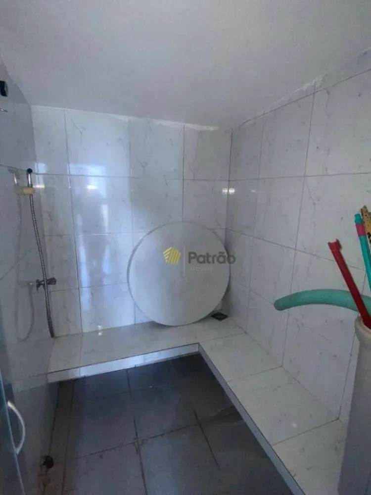 Casa, 3 quartos, 421 m² - Foto 7