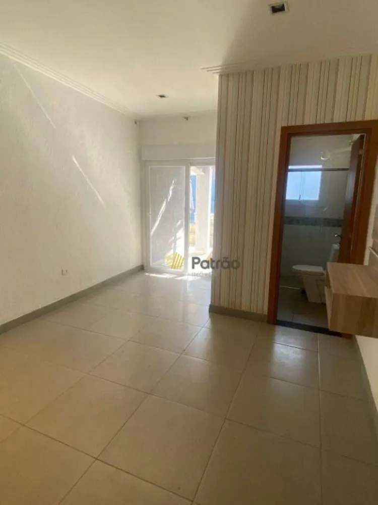 Casa, 3 quartos, 421 m² - Foto 6