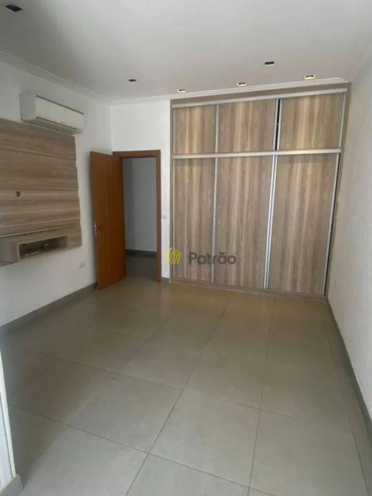 Casa, 3 quartos, 421 m² - Foto 12