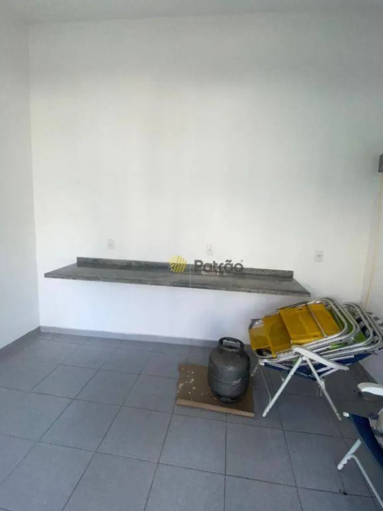 Casa, 3 quartos, 421 m² - Foto 9