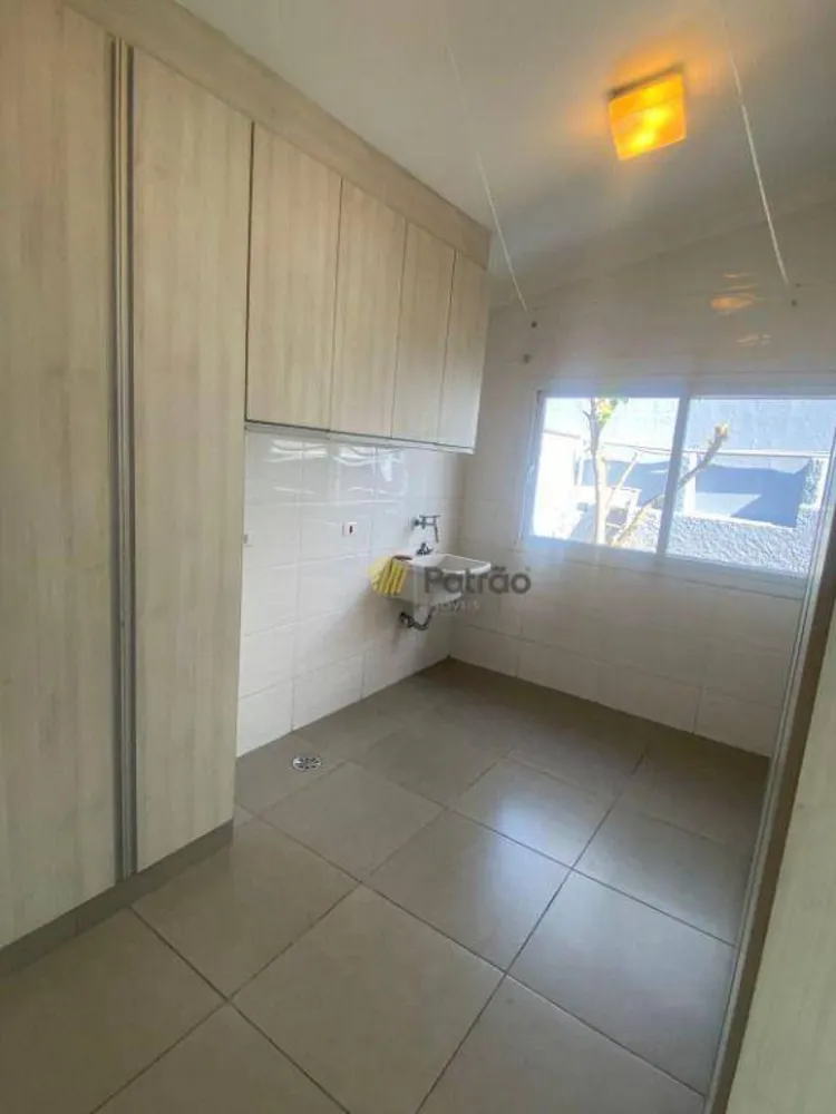 Casa, 3 quartos, 421 m² - Foto 10