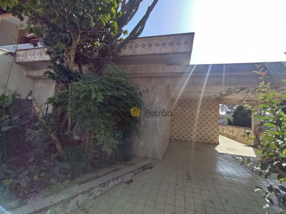 Terreno, 360 m² - Foto 2