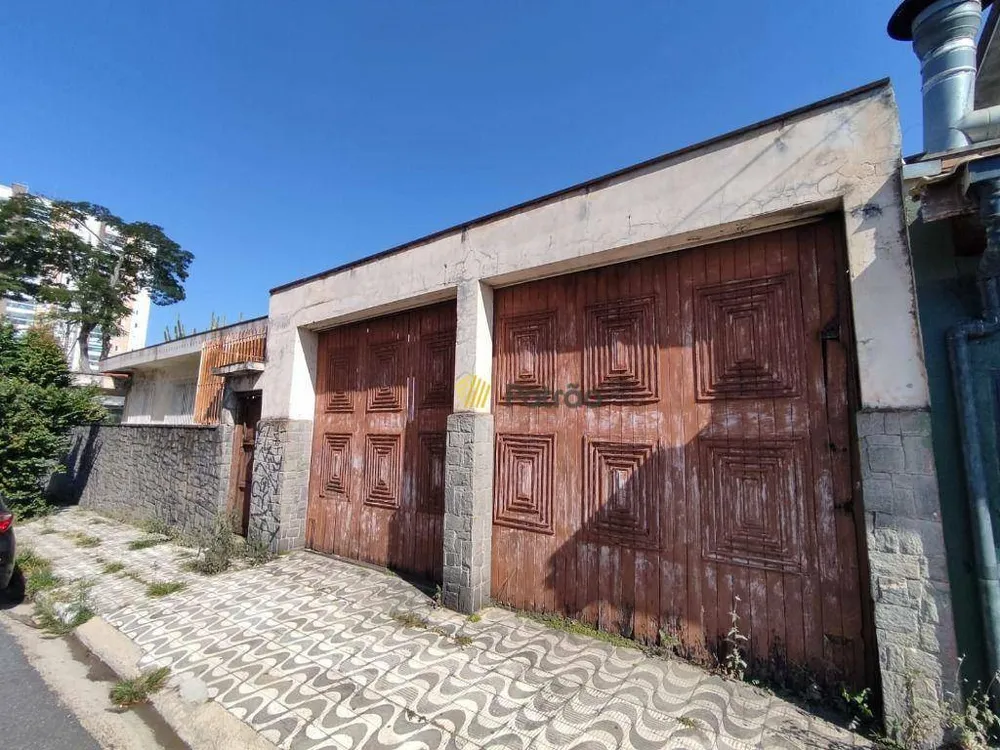 Terreno, 360 m² - Foto 9