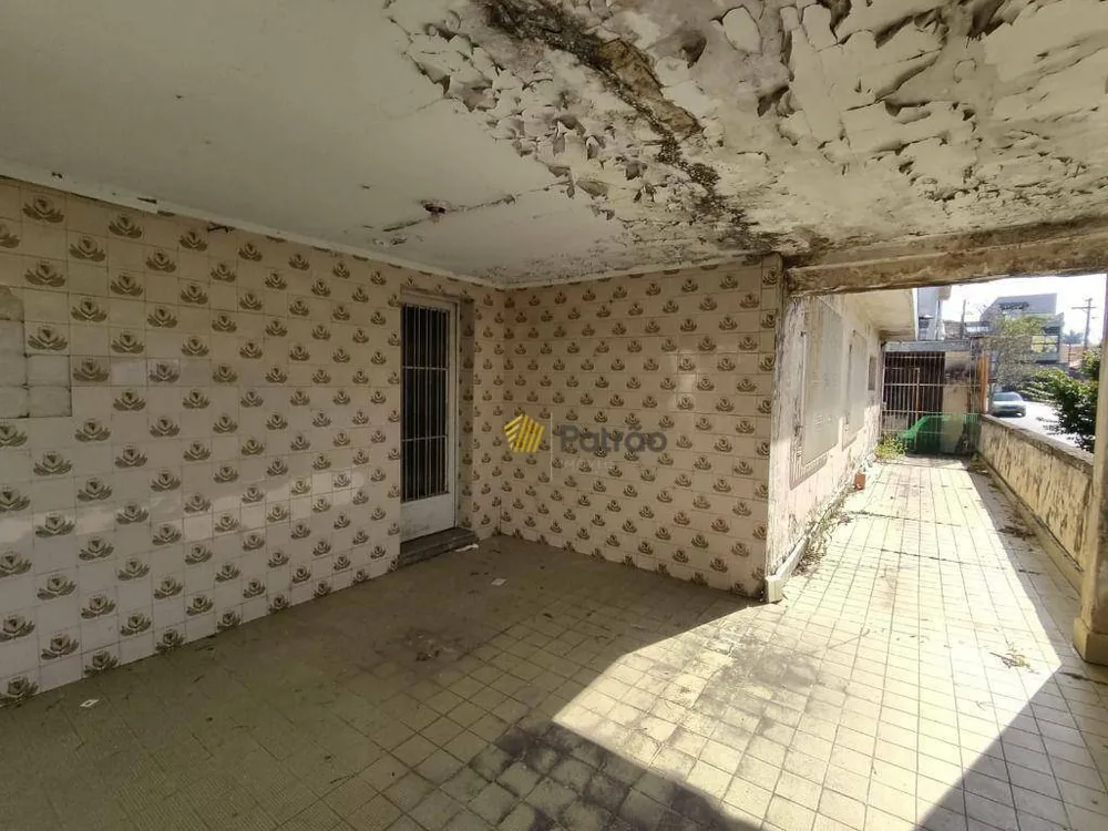 Terreno, 360 m² - Foto 5