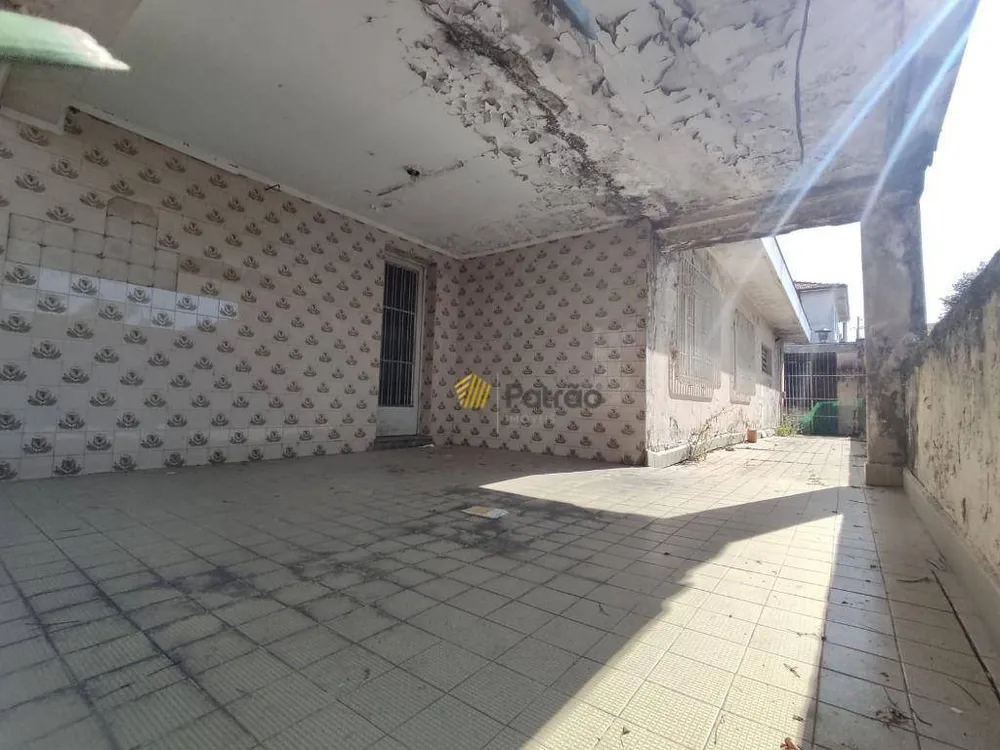 Terreno, 360 m² - Foto 8