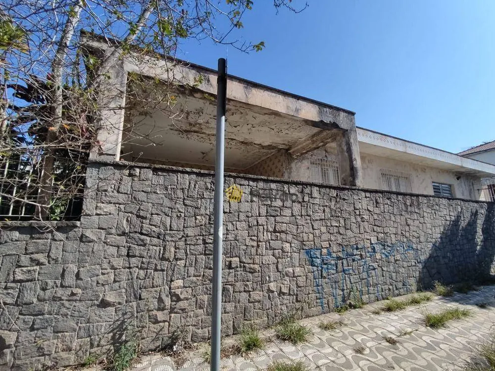 Terreno, 360 m² - Foto 3