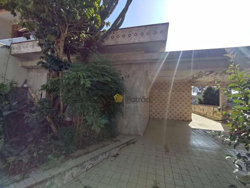 Terreno, 360 m² - Foto 4