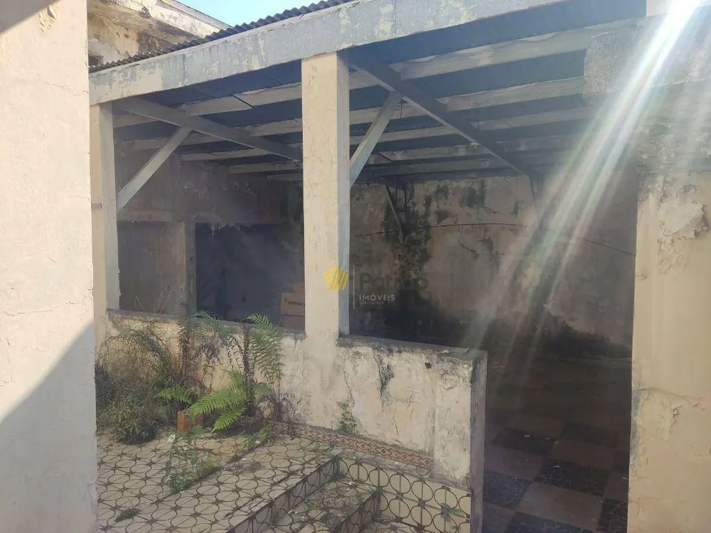 Terreno, 360 m² - Foto 6