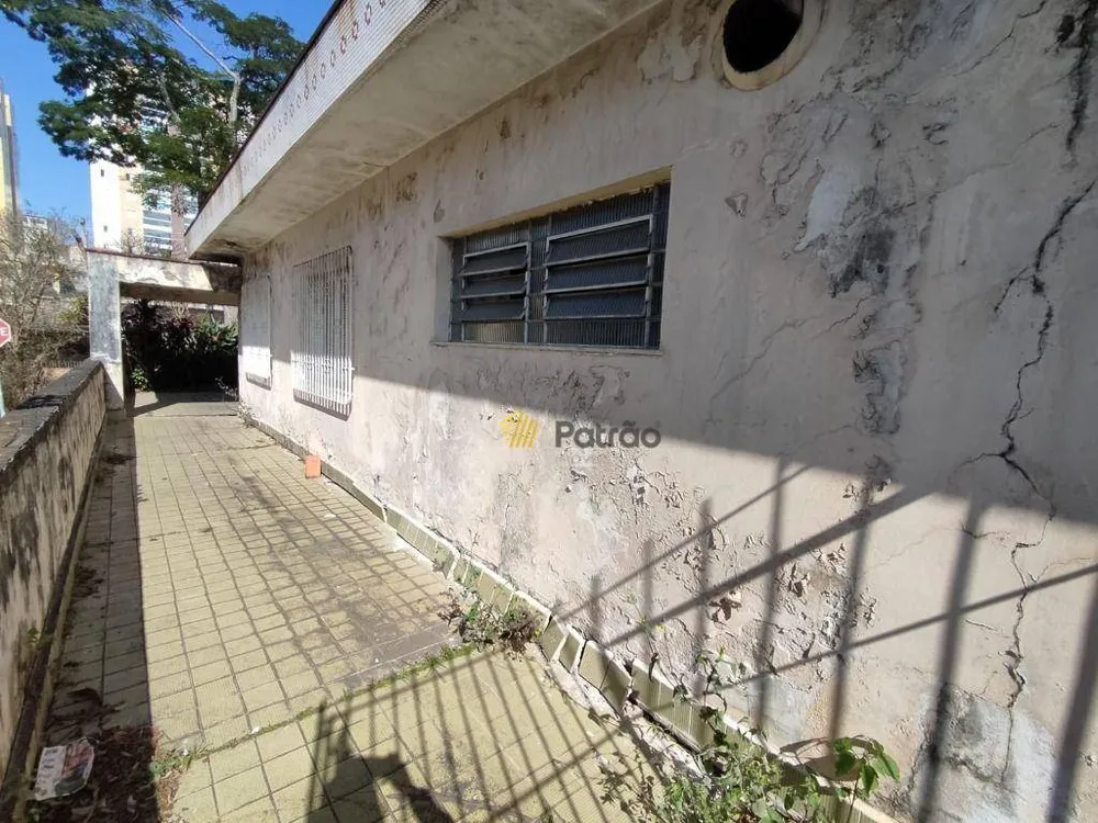 Terreno, 360 m² - Foto 7