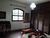Chácara, 5 quartos, 2 hectares - Foto 4