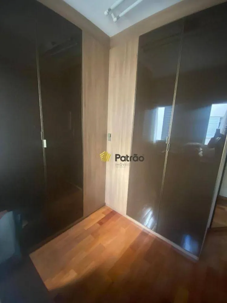 Sobrado, 4 quartos, 200 m² - Foto 7