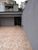 Prédio Inteiro, 657 m² - Foto 3