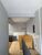 Prédio Inteiro, 657 m² - Foto 4