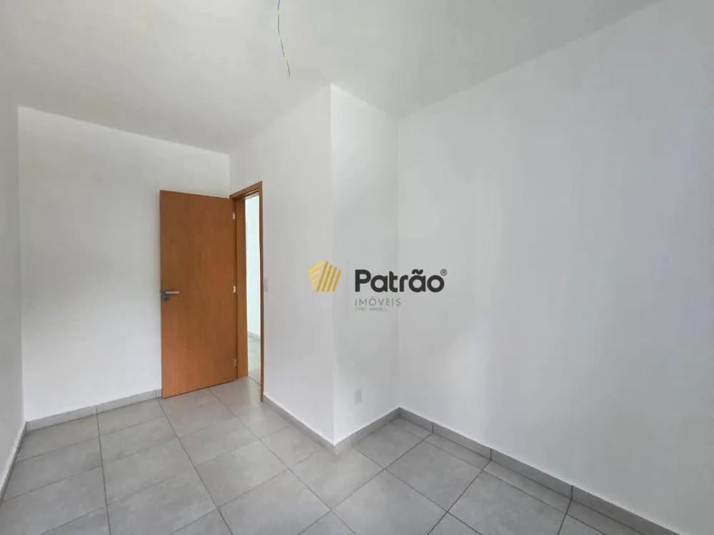 Apartamento, 2 quartos, 55 m² - Foto 7