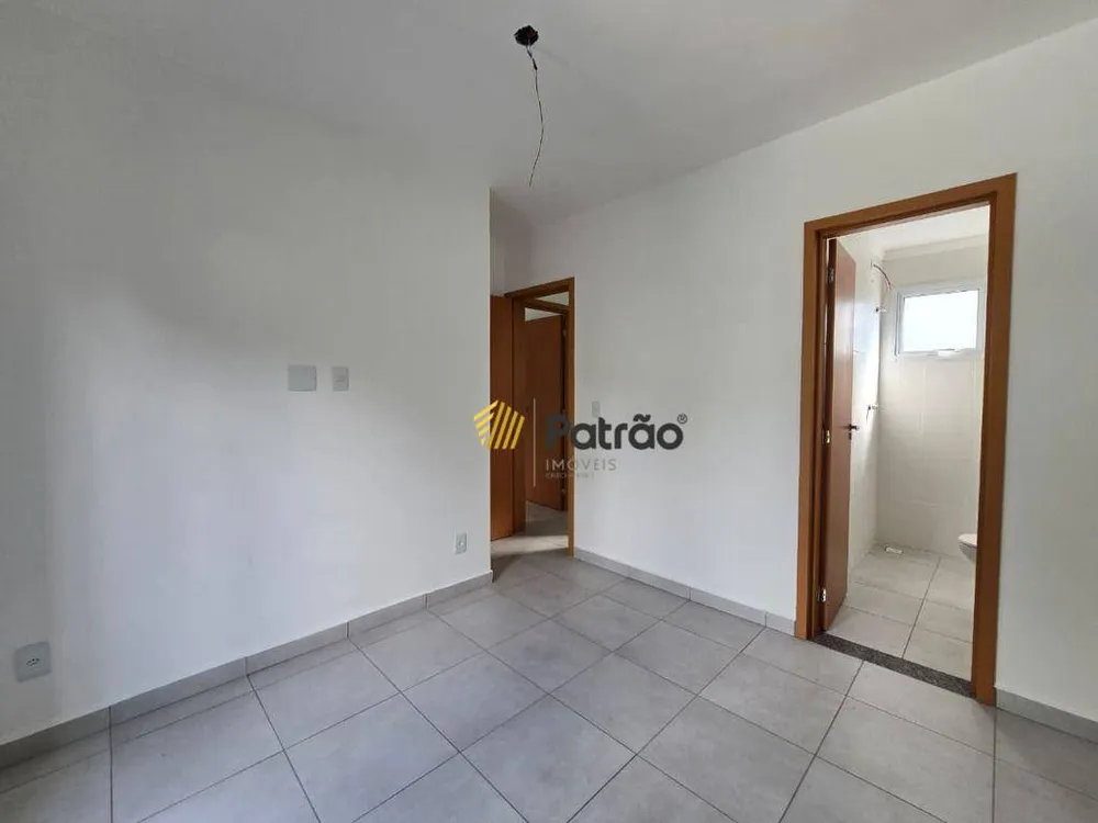 Apartamento, 2 quartos, 55 m² - Foto 10