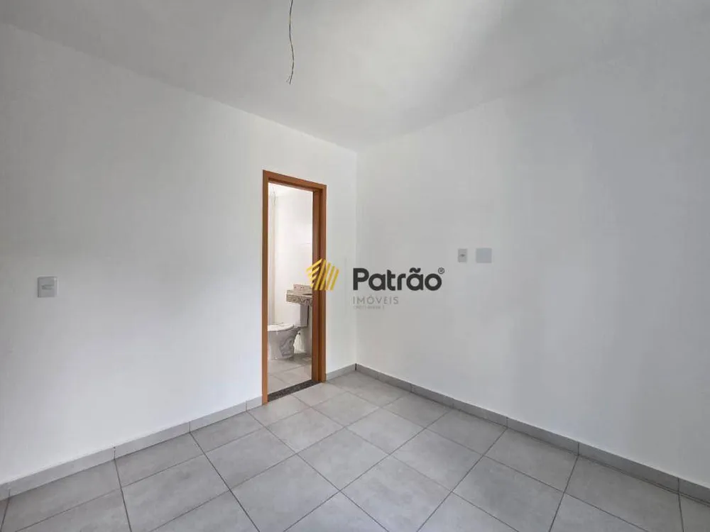 Apartamento, 2 quartos, 55 m² - Foto 6