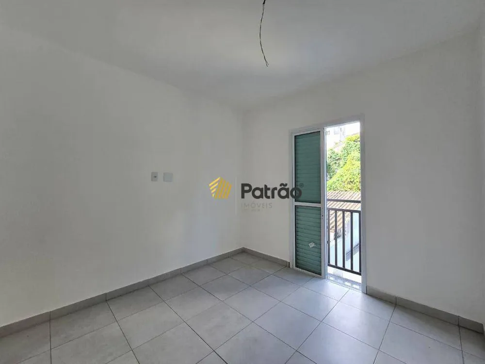Apartamento, 2 quartos, 55 m² - Foto 8