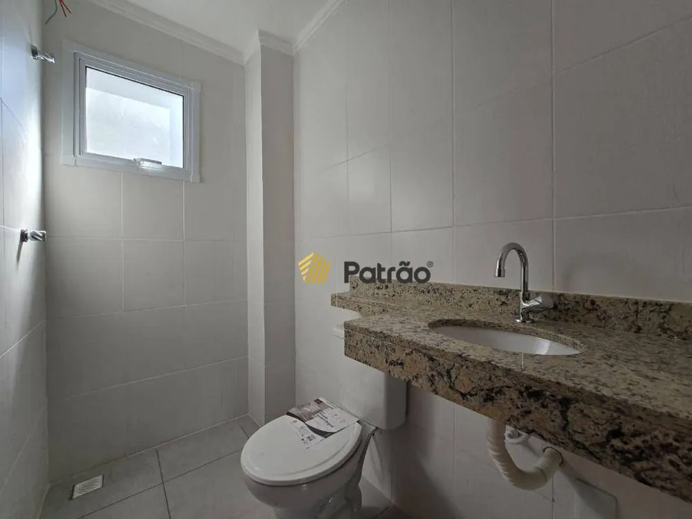Apartamento, 2 quartos, 55 m² - Foto 9