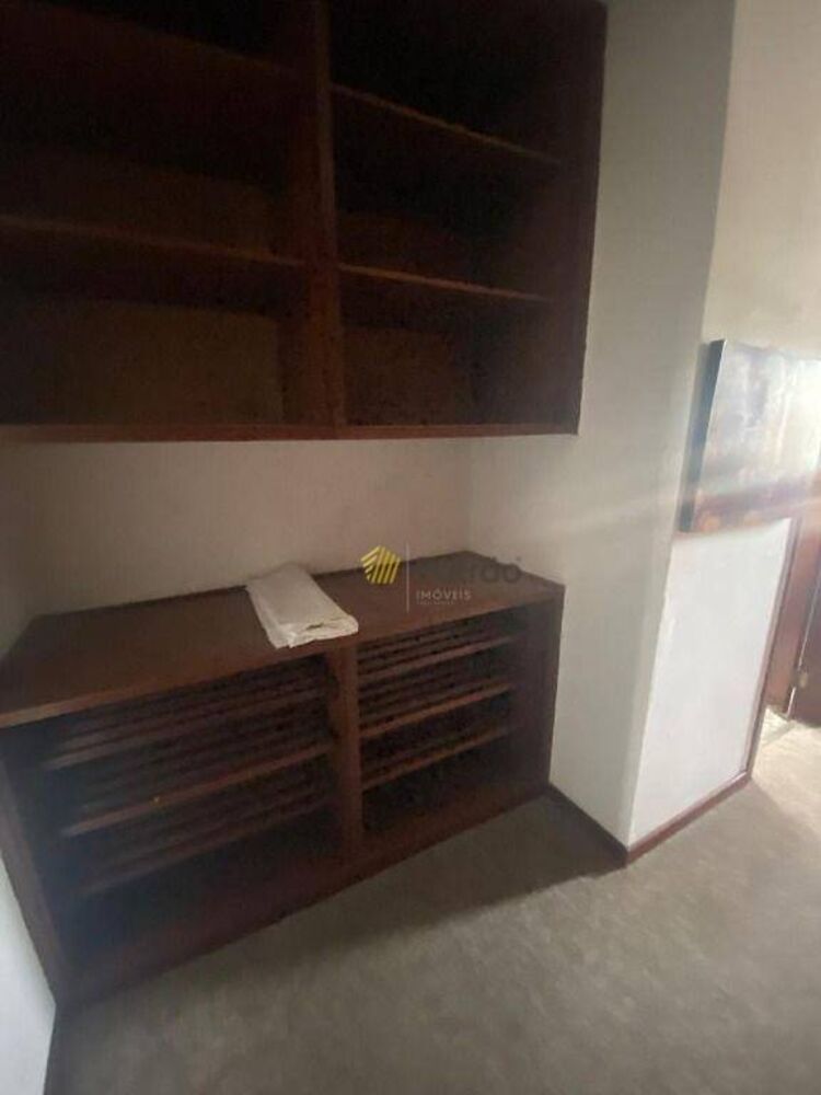 Casa, 3 quartos, 275 m² - Foto 3
