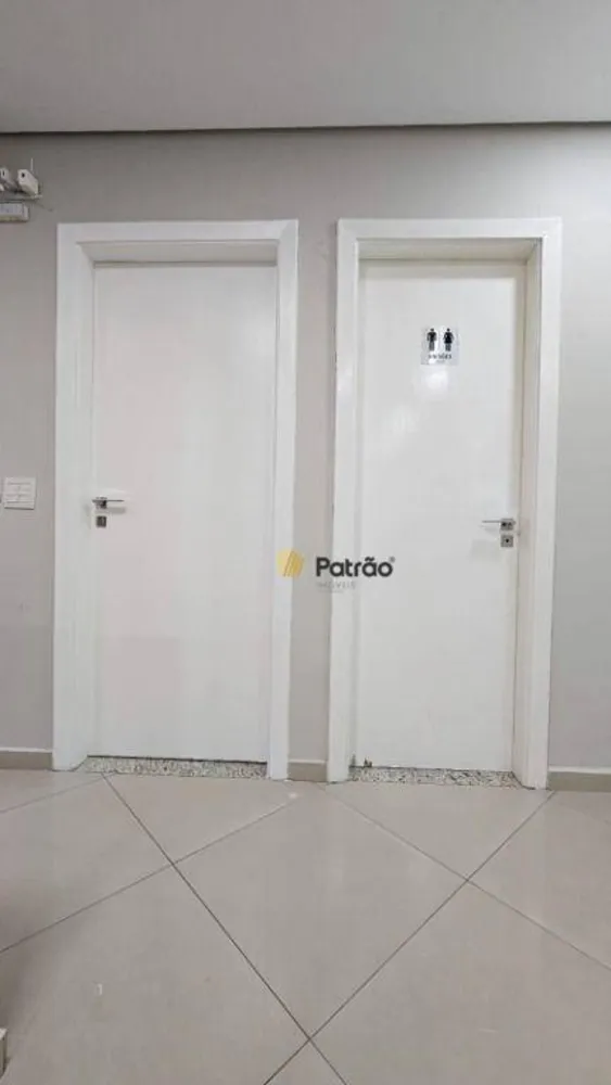 Sala-Conjunto, 40 m² - Foto 5