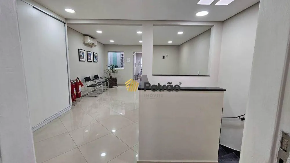 Sala-Conjunto, 40 m² - Foto 8