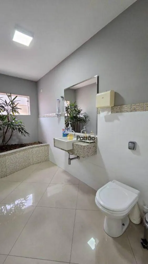 Sala-Conjunto, 40 m² - Foto 5