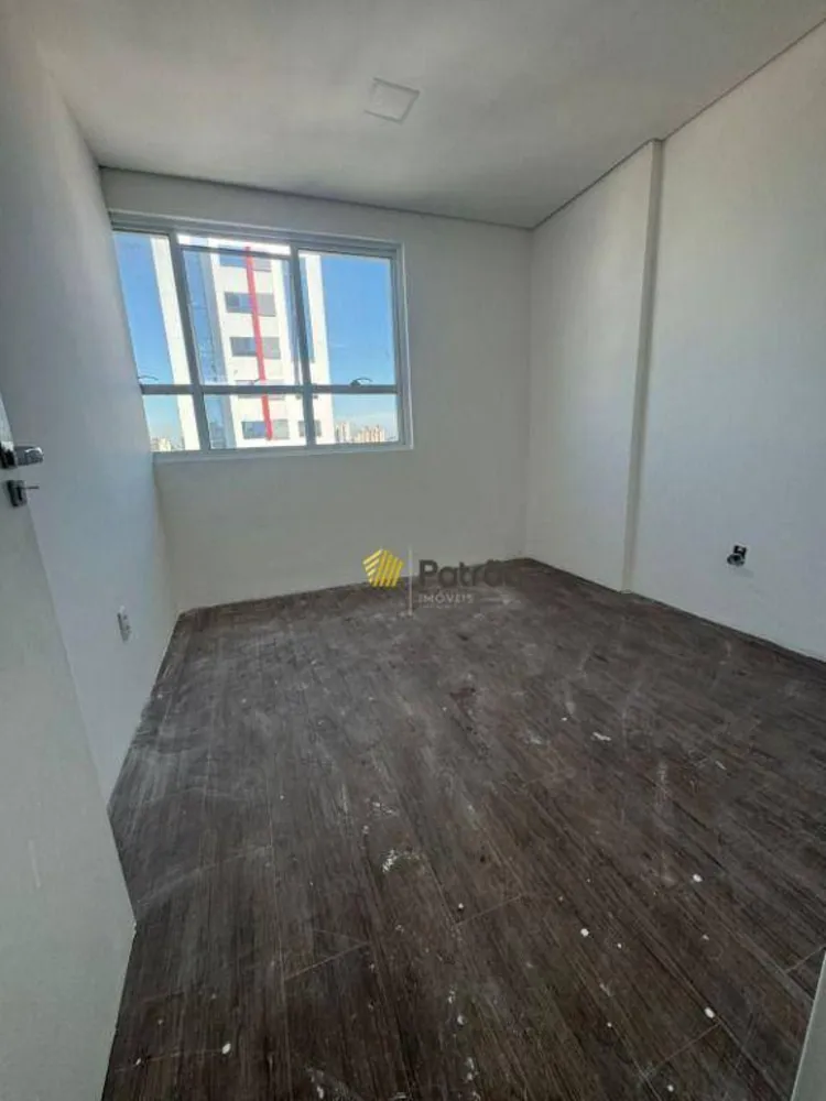 Sala-Conjunto, 32 m² - Foto 1