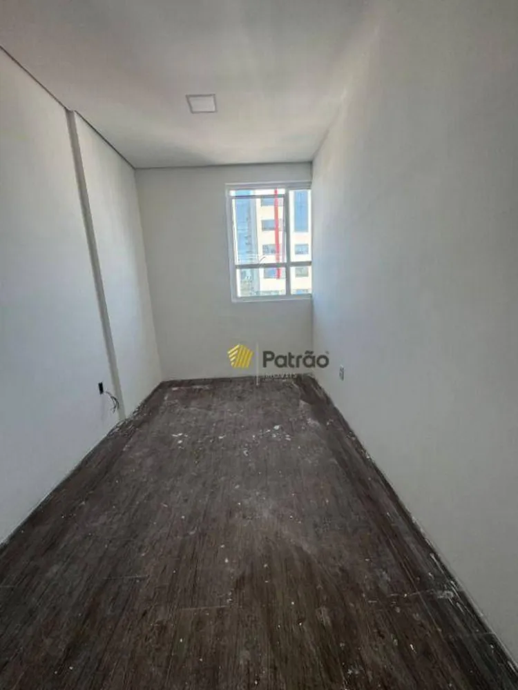 Sala-Conjunto, 32 m² - Foto 3