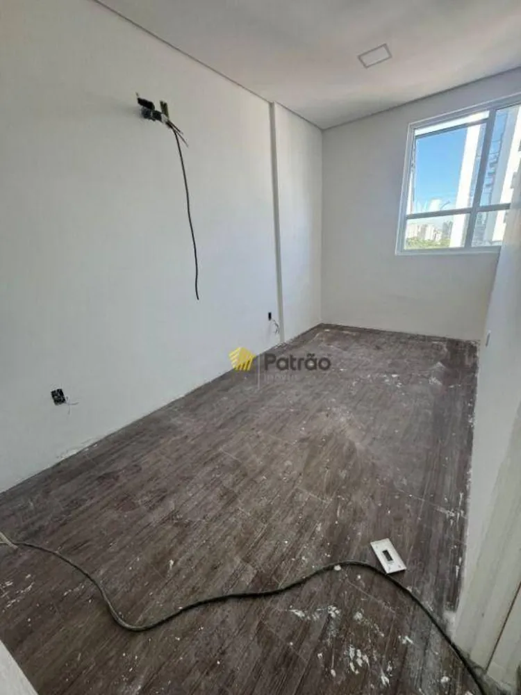 Sala-Conjunto, 32 m² - Foto 6