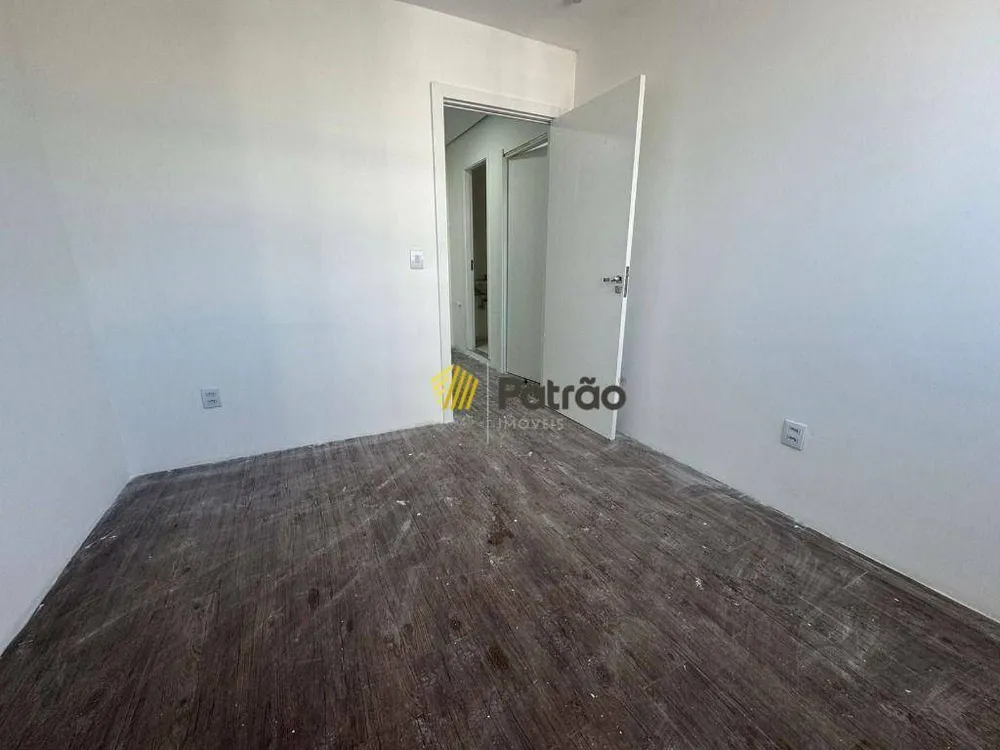 Sala-Conjunto, 32 m² - Foto 10