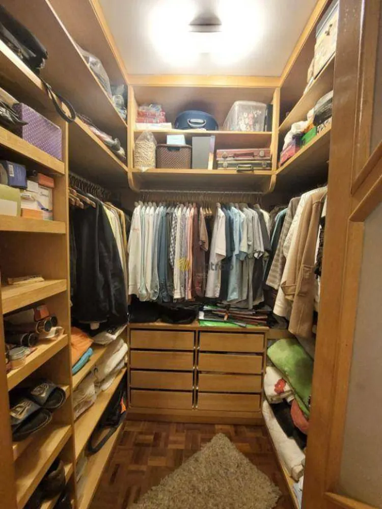 Casa, 3 quartos, 253 m² - Foto 13