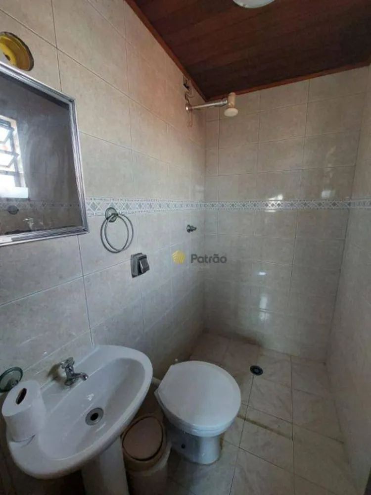 Casa, 3 quartos, 253 m² - Foto 4