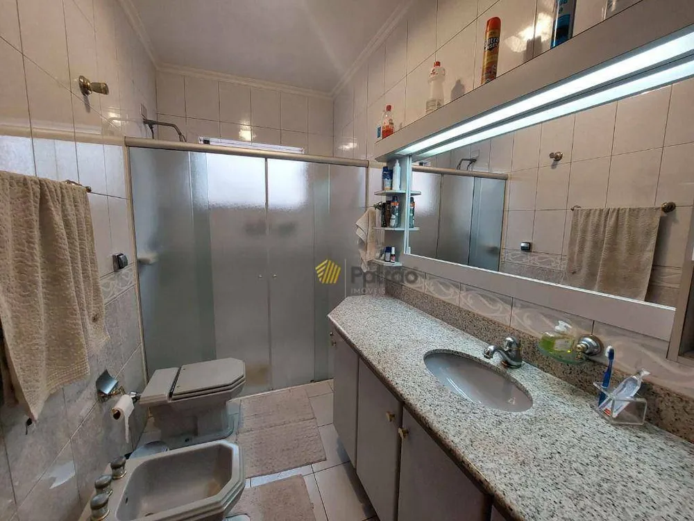 Casa, 3 quartos, 253 m² - Foto 14