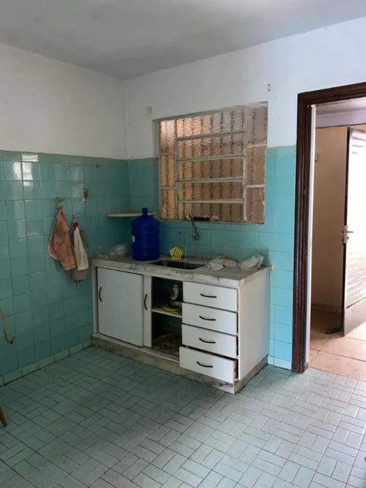 Casa, 2 quartos, 90 m² - Foto 8