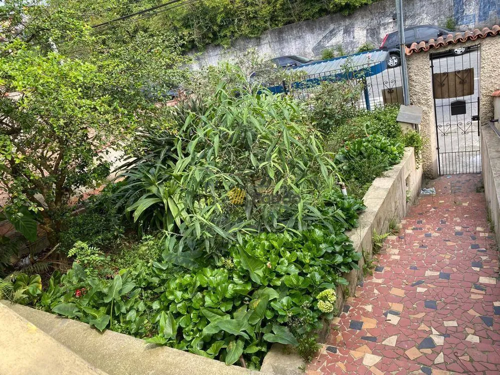 Casa, 2 quartos, 90 m² - Foto 1