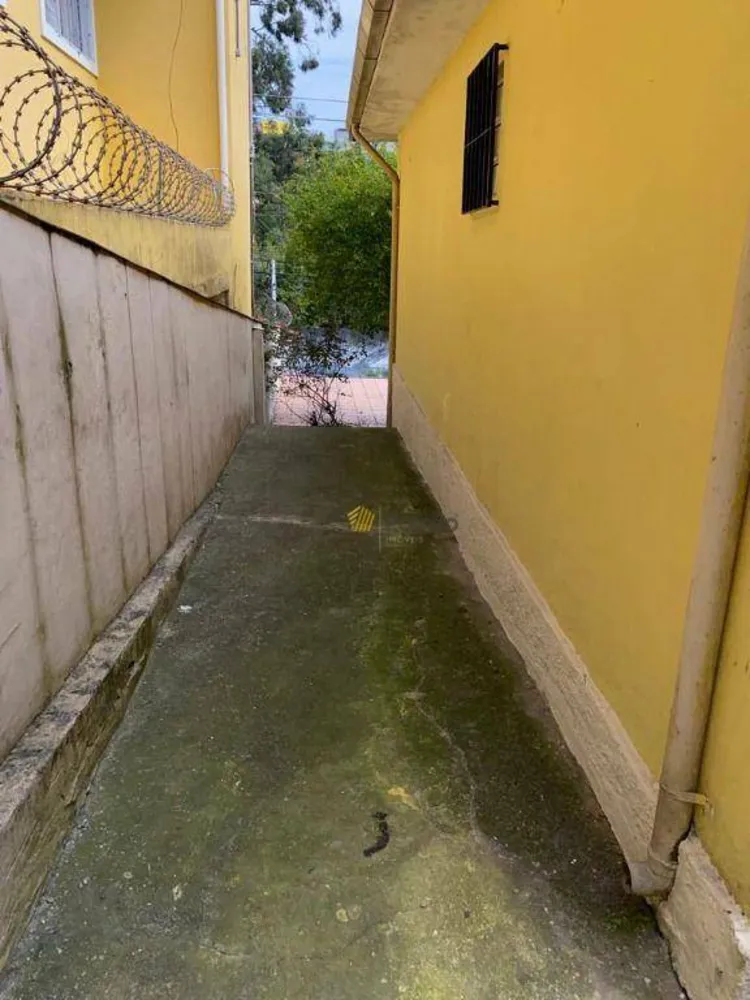 Casa, 2 quartos, 90 m² - Foto 2
