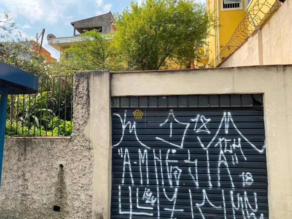 Casa, 2 quartos, 90 m² - Foto 10