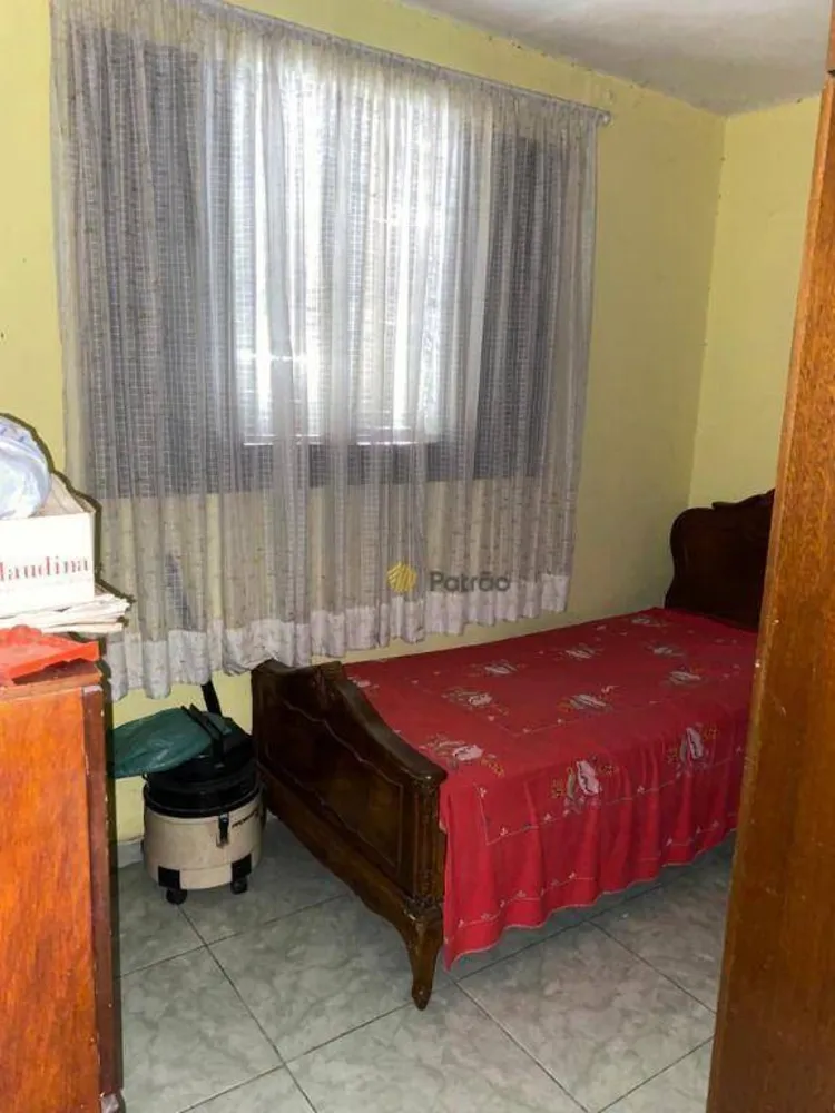 Casa, 2 quartos, 90 m² - Foto 9