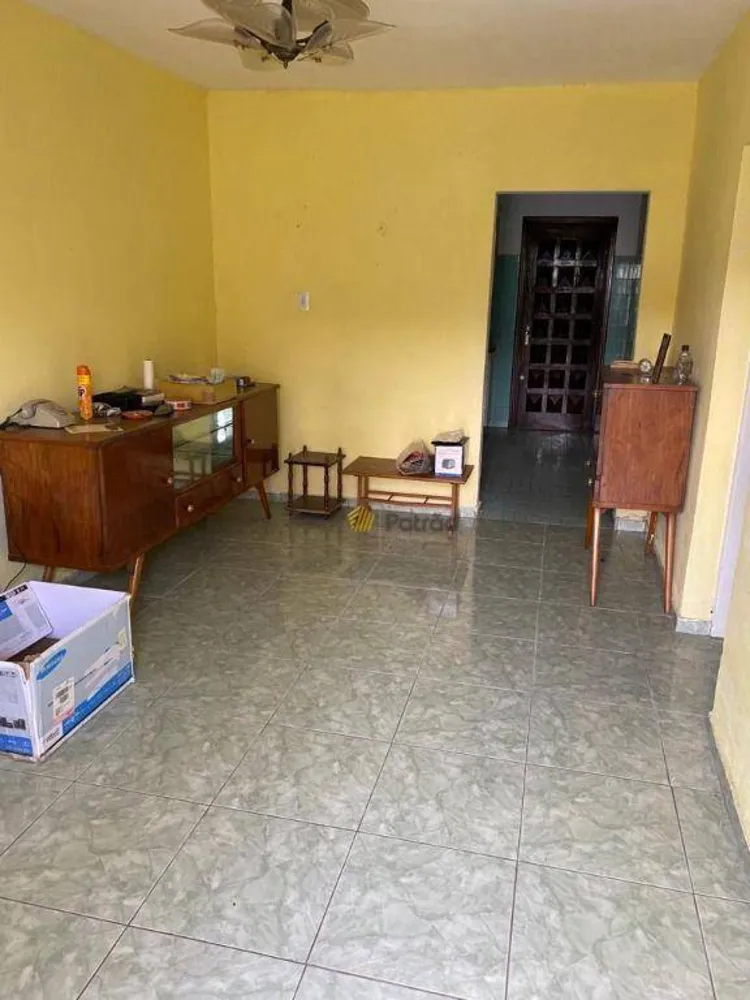 Casa, 2 quartos, 90 m² - Foto 5