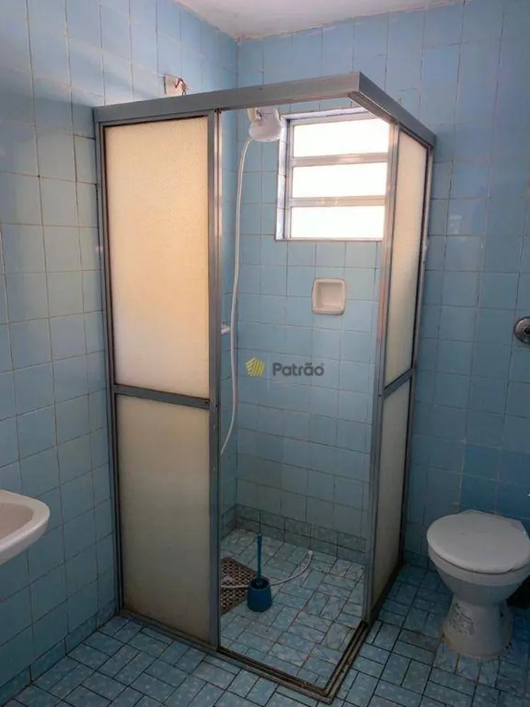 Casa, 2 quartos, 90 m² - Foto 6