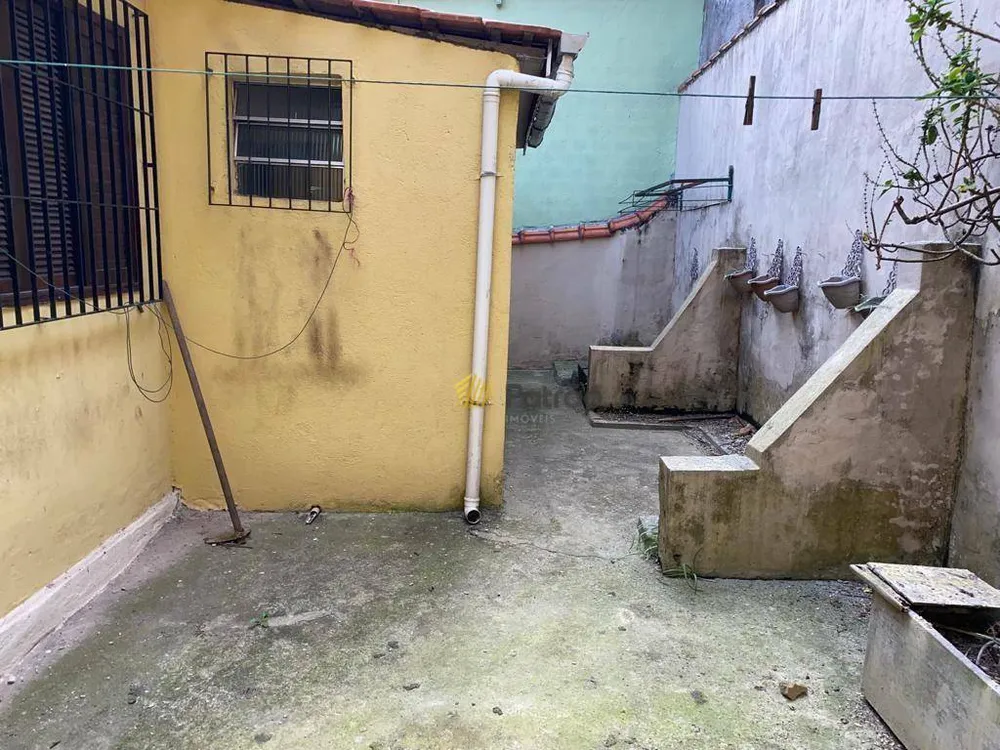 Casa, 2 quartos, 90 m² - Foto 3