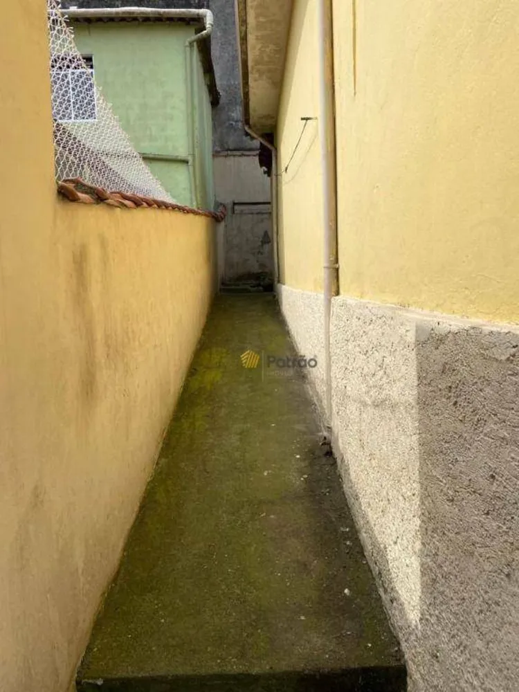 Casa, 2 quartos, 90 m² - Foto 11