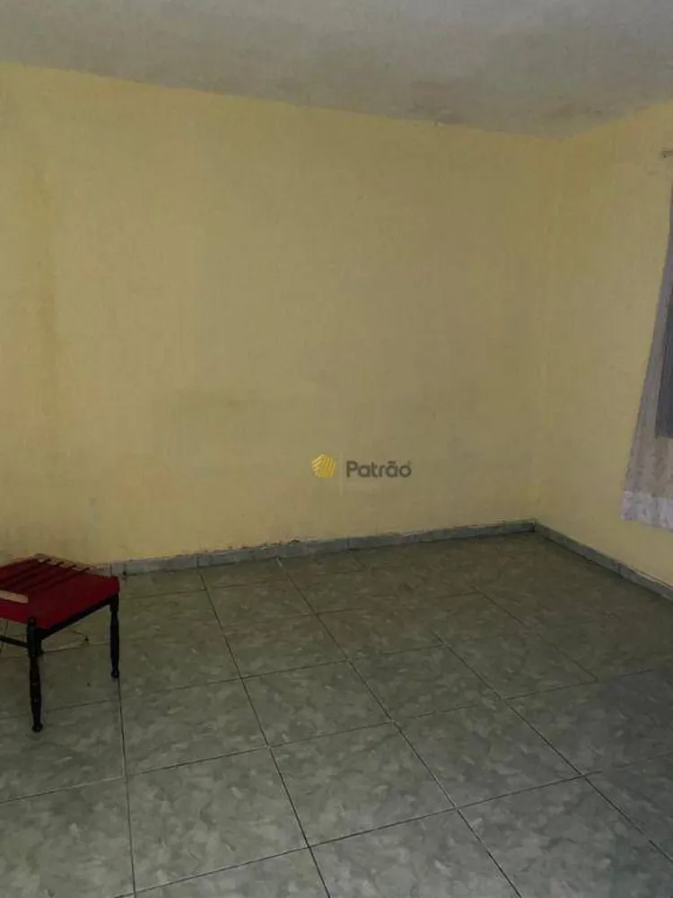 Casa, 2 quartos, 90 m² - Foto 4