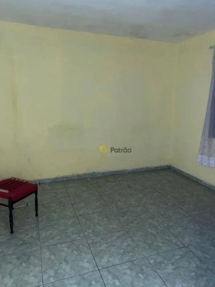 Casa, 2 quartos, 90 m² - Foto 12